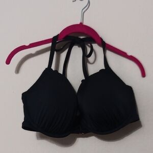 Shade & Shore Bathing Suit Top